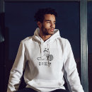 Buscar perezoso sudaderas Amante del gato