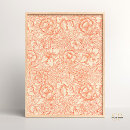 Buscar wreath arte General y unisex