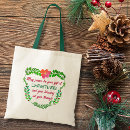 Buscar ¡la paz bolsos Navidades
