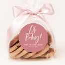 Buscar neutral baby shower pegatinas Neutralidad de género