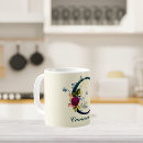 Buscar fancy tazas Sofisticado