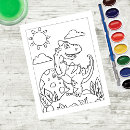 Buscar tyrannosaurus rex postales Niños