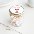 Buscar paris baby shower pegatinas Francia