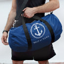 Buscar puerta bolsos Elegante