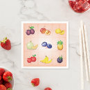 Buscar fruta múltiple Alimento