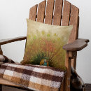 Buscar fan cojines General y unisex