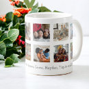 Buscar memorias tazas General y unisex