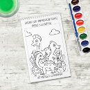 Buscar dinosaurios calendarios Niños