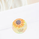 Buscar diseños florales pegatinas General y unisex