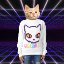 Buscar vídeo sudaderas Video