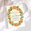 Buscar novias invitaciones Invitados