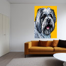 Buscar lhasa apso arte Para todos