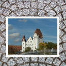 Buscar castillos alemanes postales Viaje