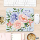 Buscar acuare electronica Floral