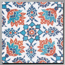 Buscar software azulejos Vintage