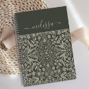 Buscar vibe cuadernos Para todos