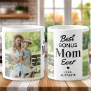 Buscar bonus tazas Mamá de paso
