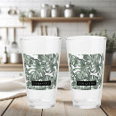 Buscar oasis tazas Acuarela