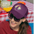 Buscar garras gorras Adorable