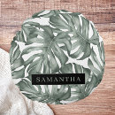 Buscar oasis cojines Vegetación