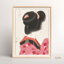 Buscar japón collares Para todos