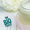 Buscar eco postales Hoja