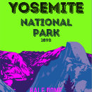 Buscar yosemite camisetas Aventura