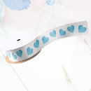 Buscar corazones blancos cintas Para todos
