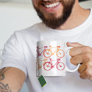 Buscar ruedas de bicicleta tazas Ciclismo