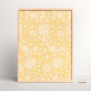 Buscar movimiento posters Elegancia