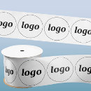 Buscar simple cintas Marca