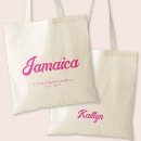 Buscar jamaica bolsos Retro