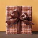 Buscar tartan plaid papel de regalo Clásico