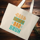 Buscar dada bolsos Papá