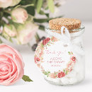 Buscar rosa pegatinas Acuarela floral