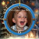 Buscar cumpleaños niños adornos Chico