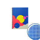 Buscar bauhaus cuadernos Moderno