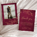 Buscar rojo fotograficas tarjetas Acuarela