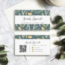 Buscar dandelion tarjetas de visita Flores silvestres