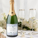 Buscar vino de mesa etiquetas vinos Prometida