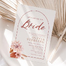 Buscar cortador invitaciones Para todos