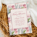 Buscar tulipanes invitaciones Flores