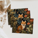 Buscar william morris papel de seda Desacoplamiento