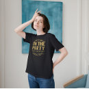 Buscar happy ropa Lindo