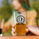 Buscar el mejor marido tazas Día de san valentín