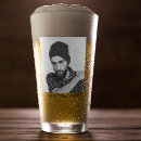 Buscar hombres cerveza vasos Para todos