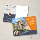 Buscar inmobiliario postales Jefes