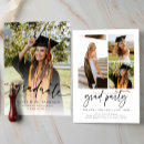 Buscar fotos invitaciones Guión