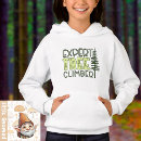Buscar explorador ropa Cualquier niño