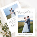 Buscar gratitud fotografía Para todos